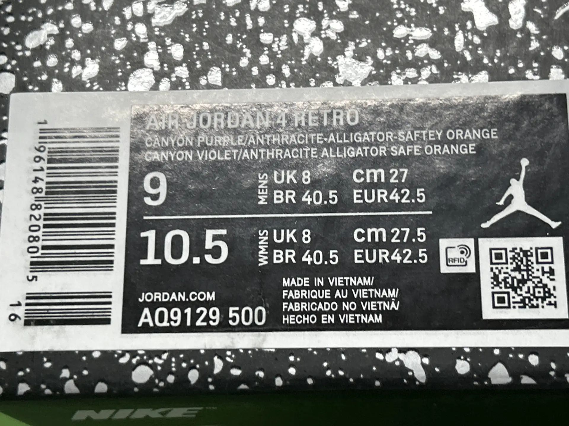 GS.90124418