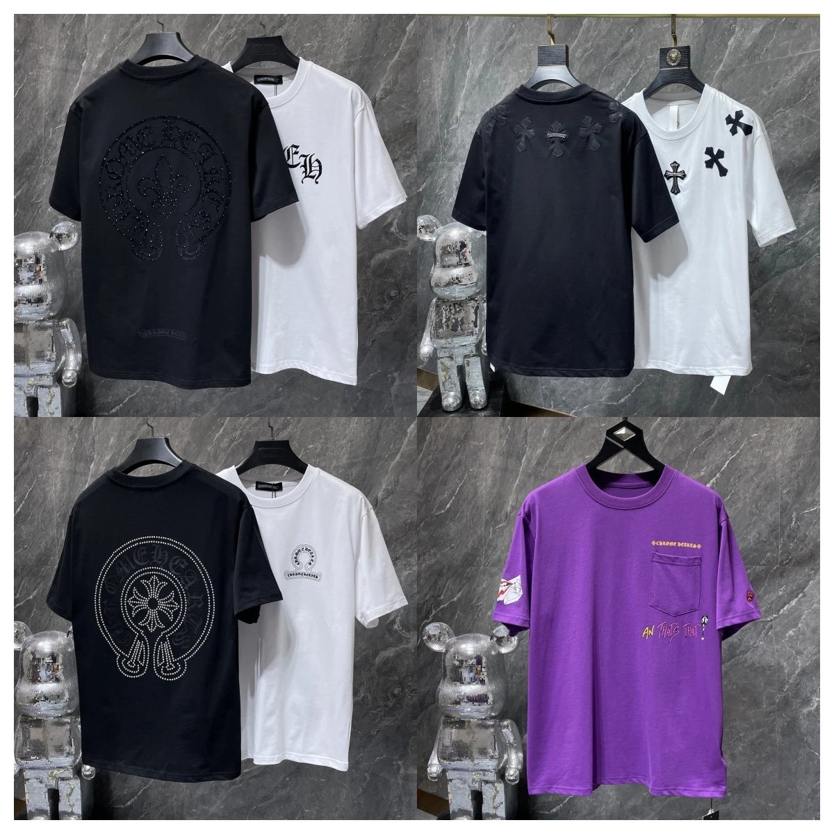 Cav Empt T-Shirt