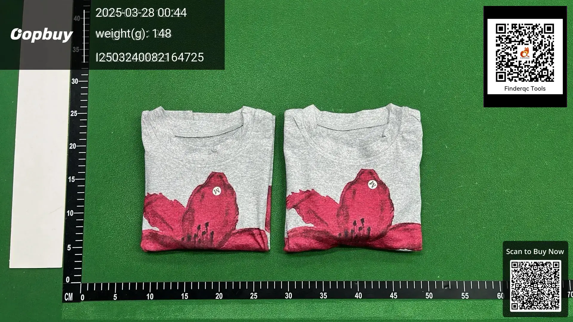Streetwear Y2K Women's Flower Print T-Shirt Round Neck Short Sleeve Slim Fit Baby T-Shirt Casual Daily Short Top