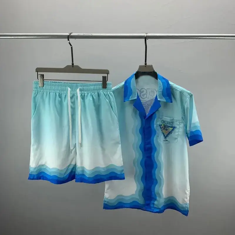 时尚百搭服饰-206