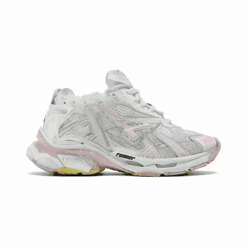 bl ru athletic and casual shoes