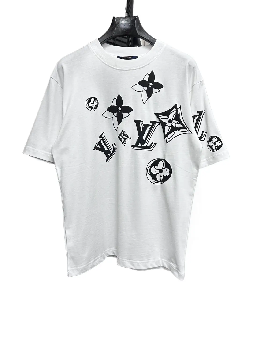 Clothing (322)