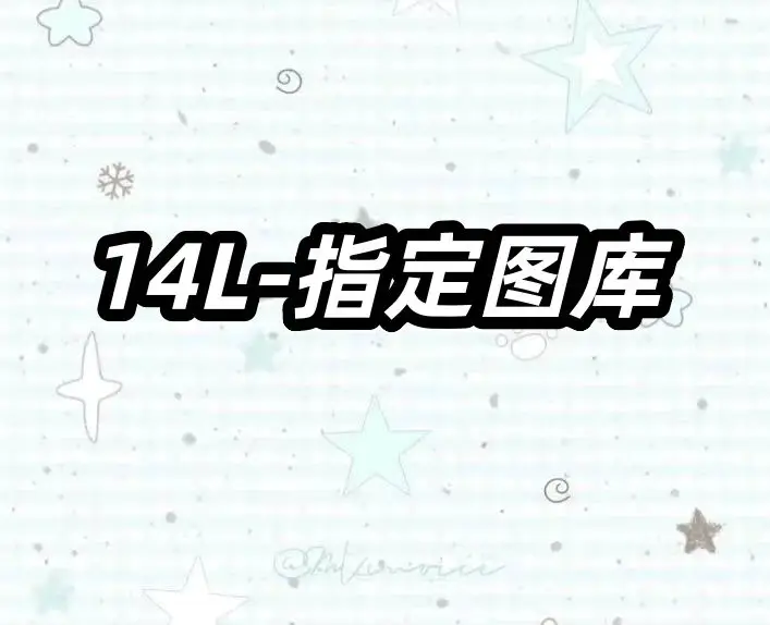 L25211-14L美式潮牌高街复古重磅外套