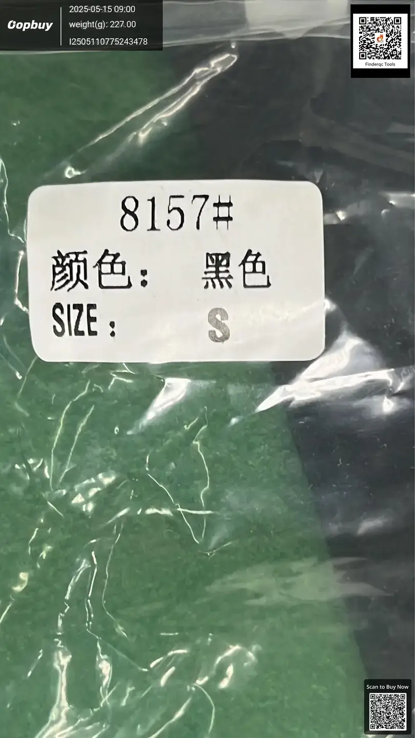 Summer niche fashion brand Casa Blanca short-sleeved fruit plant color letter logo printed fat guy T-shirt