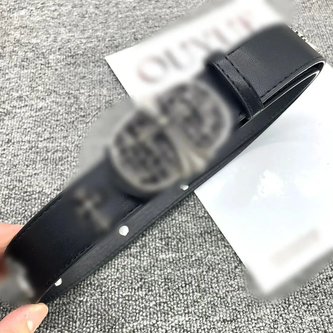 R99787-H90
