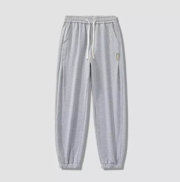 六色束脚运动裤 1186943-301TJ