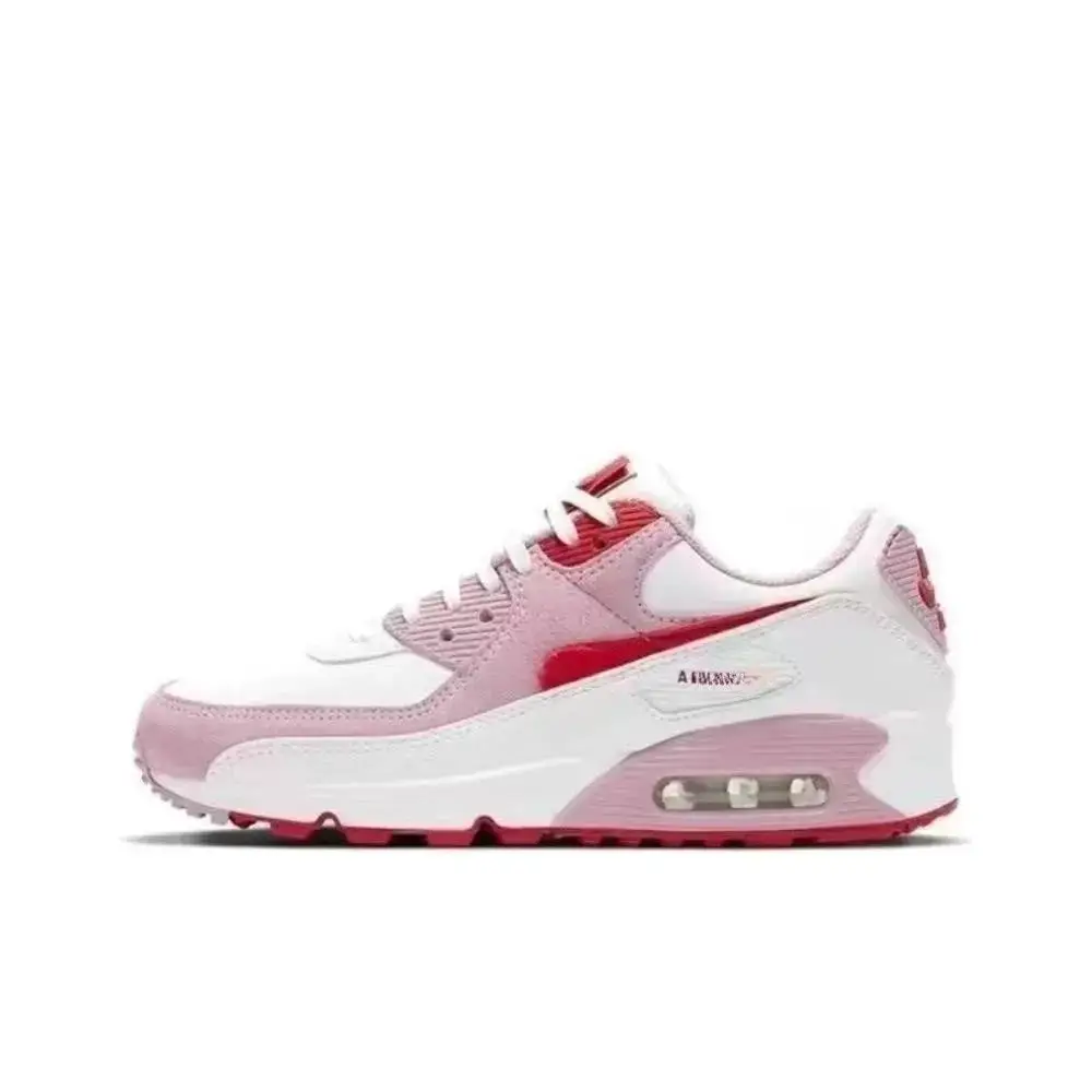 Nike Air Max 90 Valentine's Day