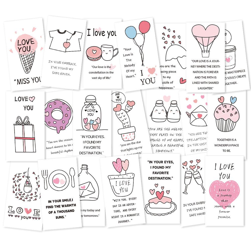 Amazon Lunch Box Card Inspirational Love Card Anniversary Benton Couple Funny Valentine's Day Card