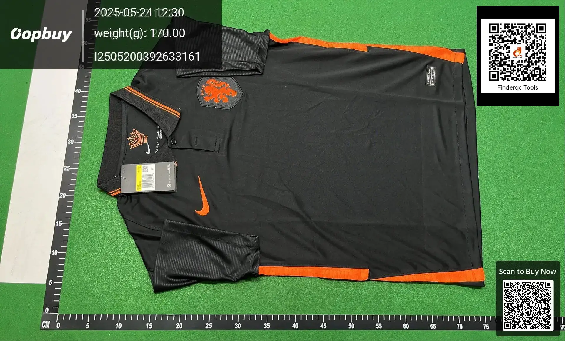 Retro jersey 2019-20-21-23 England Real Madrid Barcelona Arsenal Dot Holland Manchester City football uniform