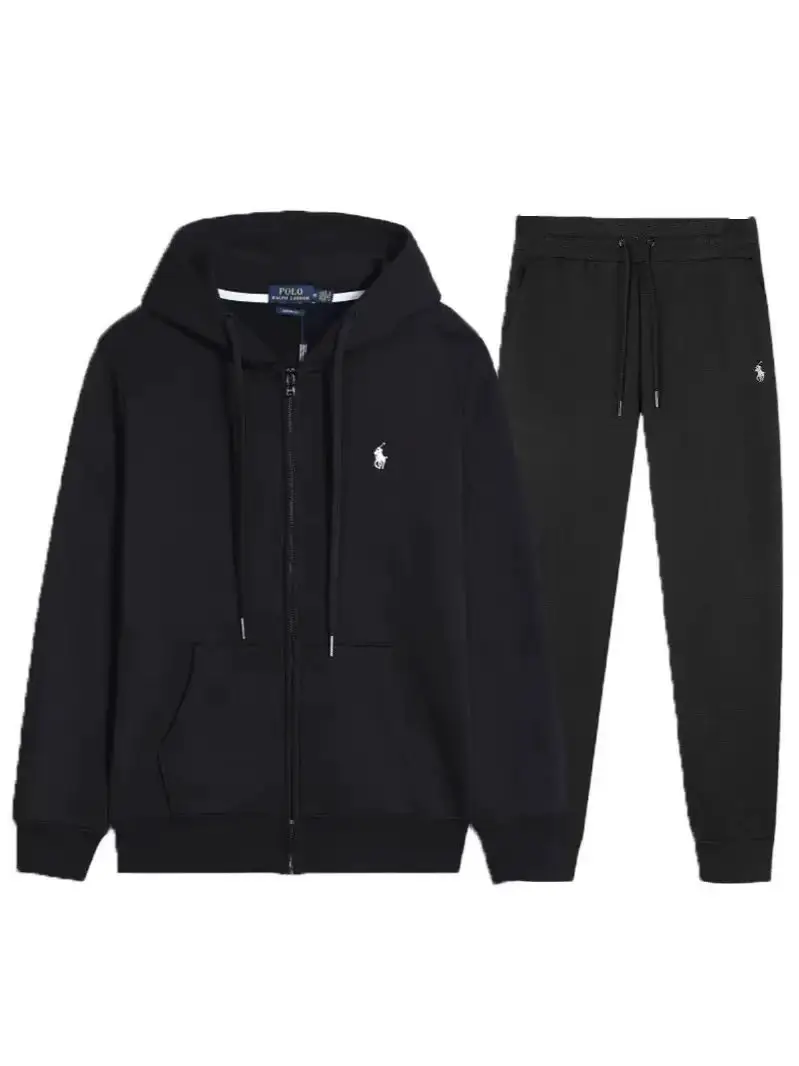 lf Sweatshirt (Collection)