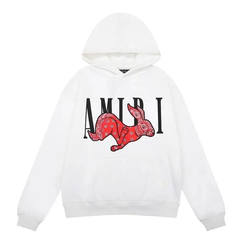 Big Letter Hooded Sweatshirt - Correct