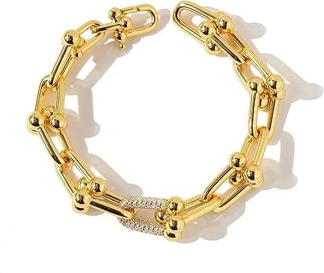 [budget]DFN 饰品10001WD饰品