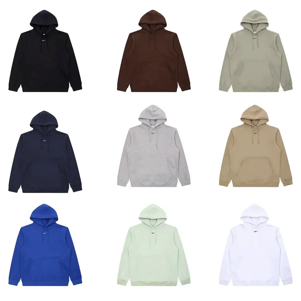 时尚百搭服饰-144