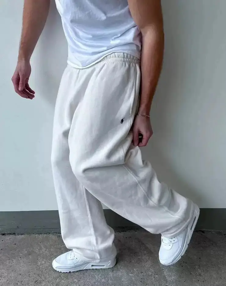 fashion pants