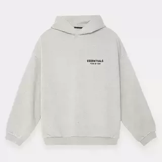 25SS 24FW hoodie