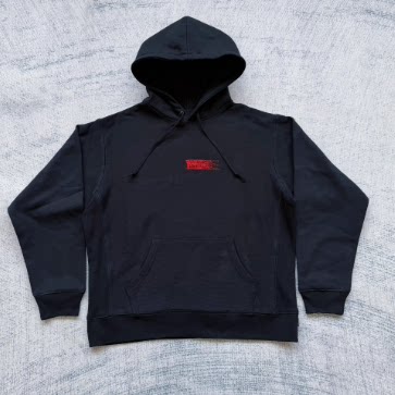 Little Diamond Sweatshirt QC-Foto von TAOBAO auf Qualit.ly