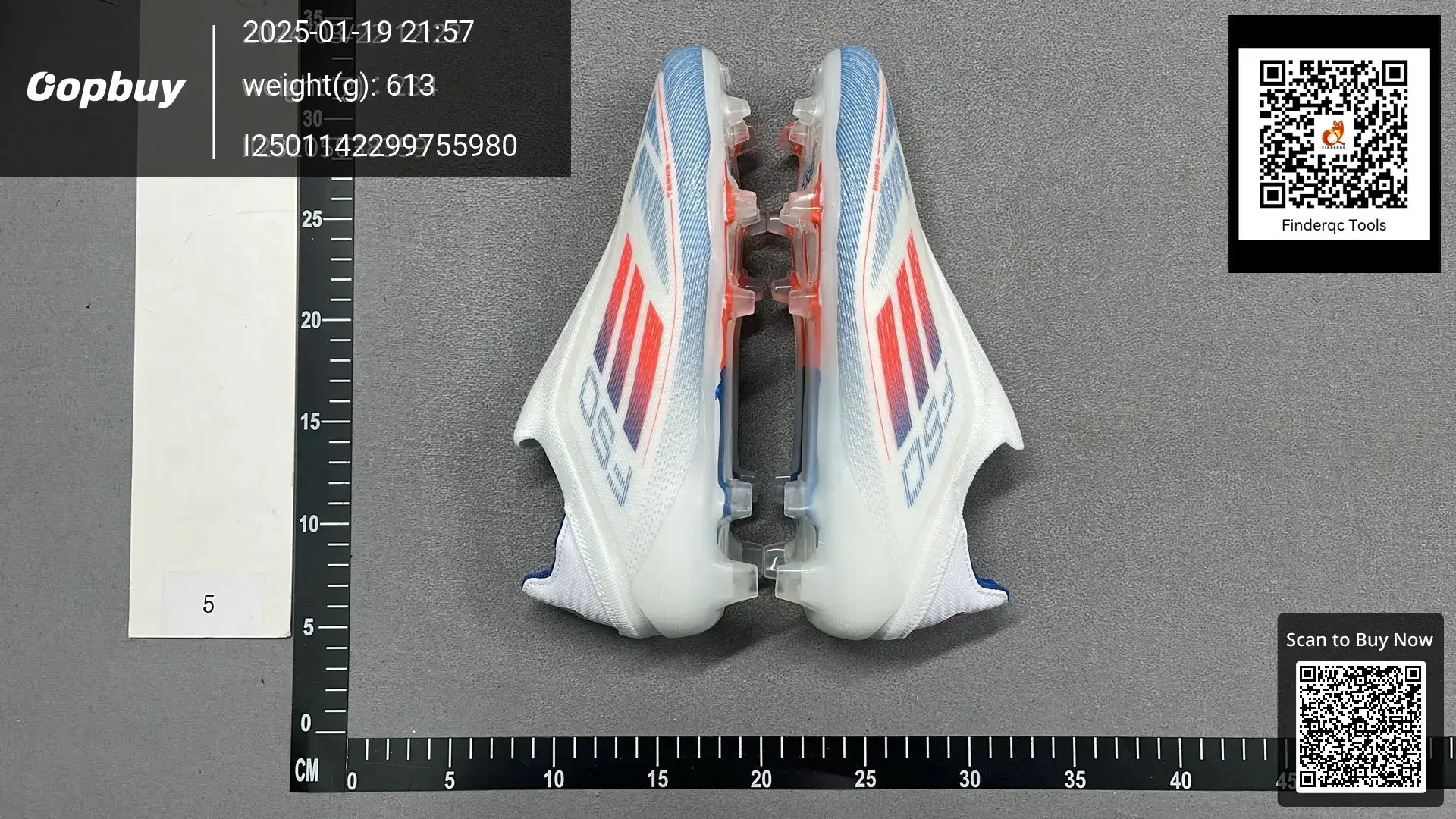 Messi F50 Football Shoes Ultra Light FG Spike Broken Nail TF No Shoelace Speed Falcon Children Adult Men and Women