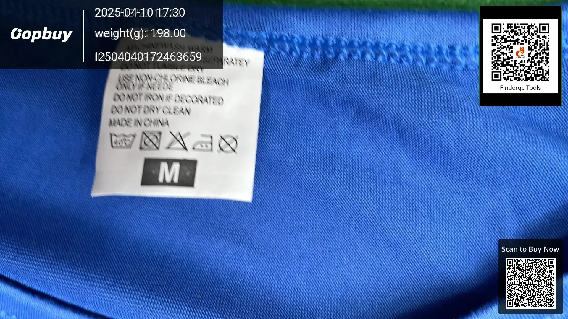 Fortniter Celebrations T Shirt Adult Men's Gaming Dance