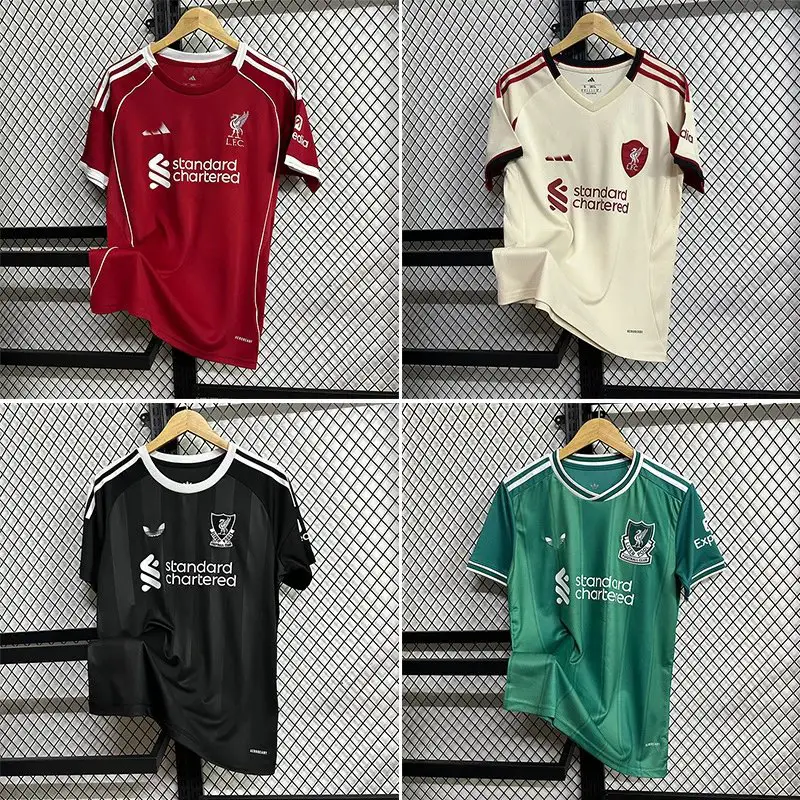 AD jerseys and BM high-quality products