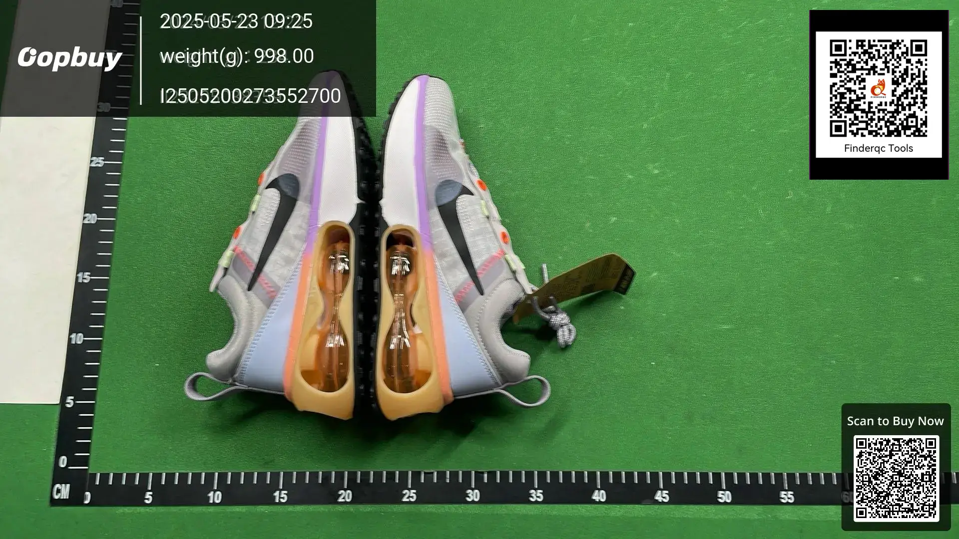 AirMAX97