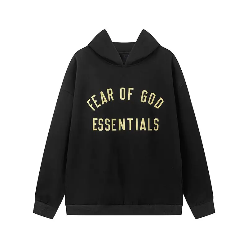 Fashion hood-oly1_1