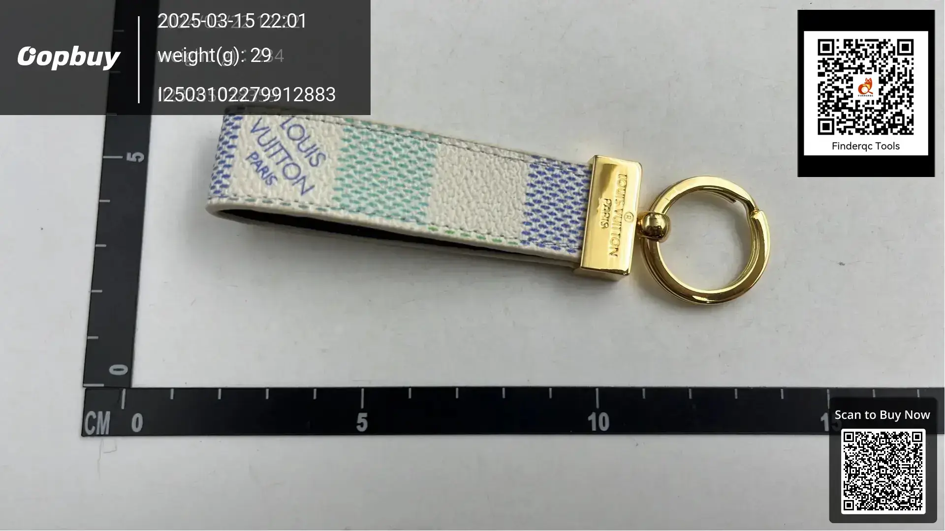 2024 Classic Simple Keychain Pendant Creative Car European and American Key Chain Pendant Couple Pendant Limited Edition