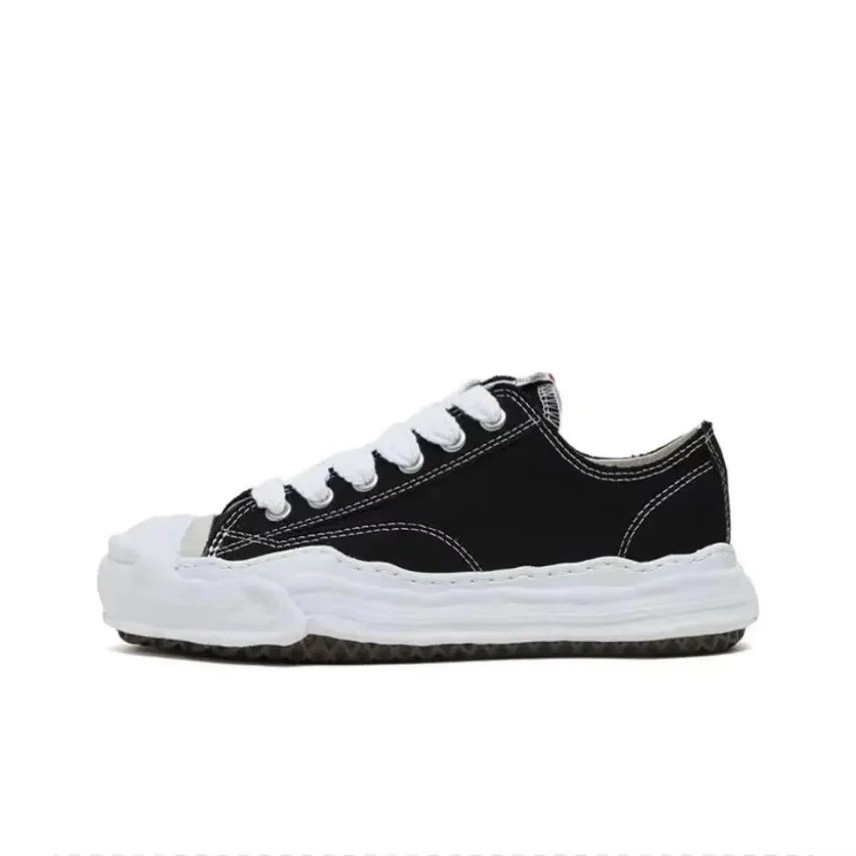 3y Espadryle