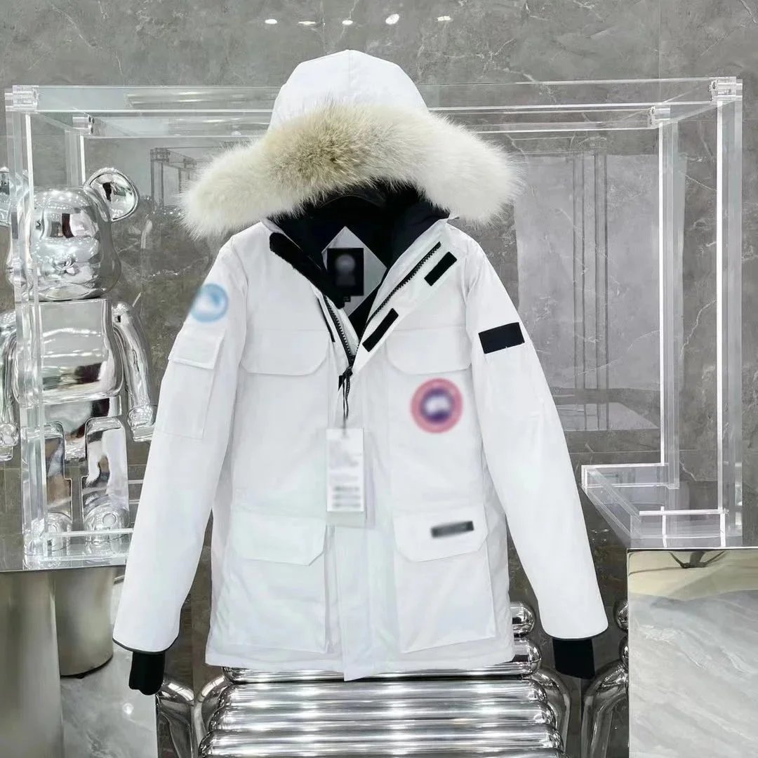 Thousands of hot-selling new products are available with one click