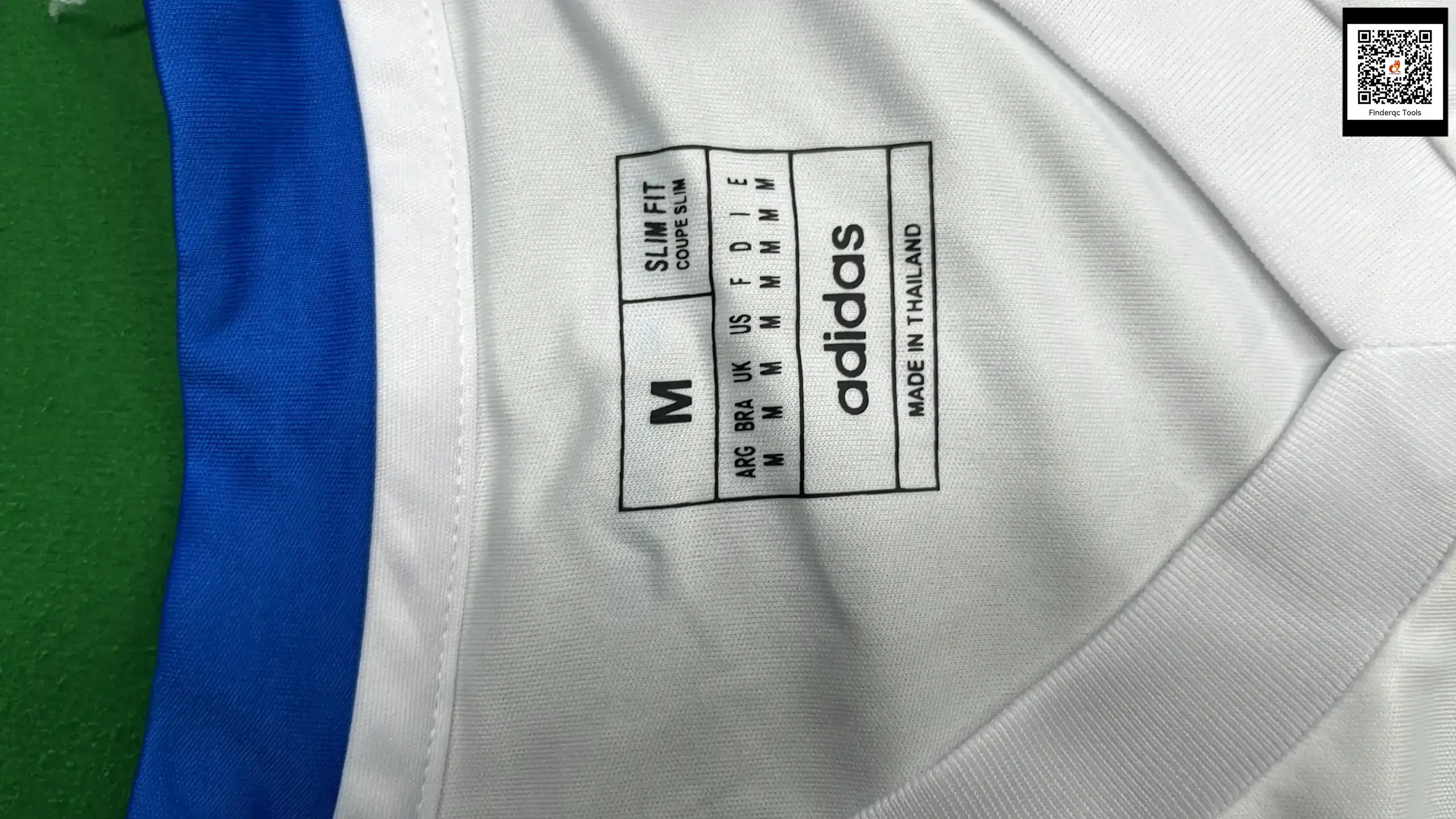26 New Club Jersey Special Edition Vinicus Bellingham Mbappe Short Sleeve Football Thai Jersey
