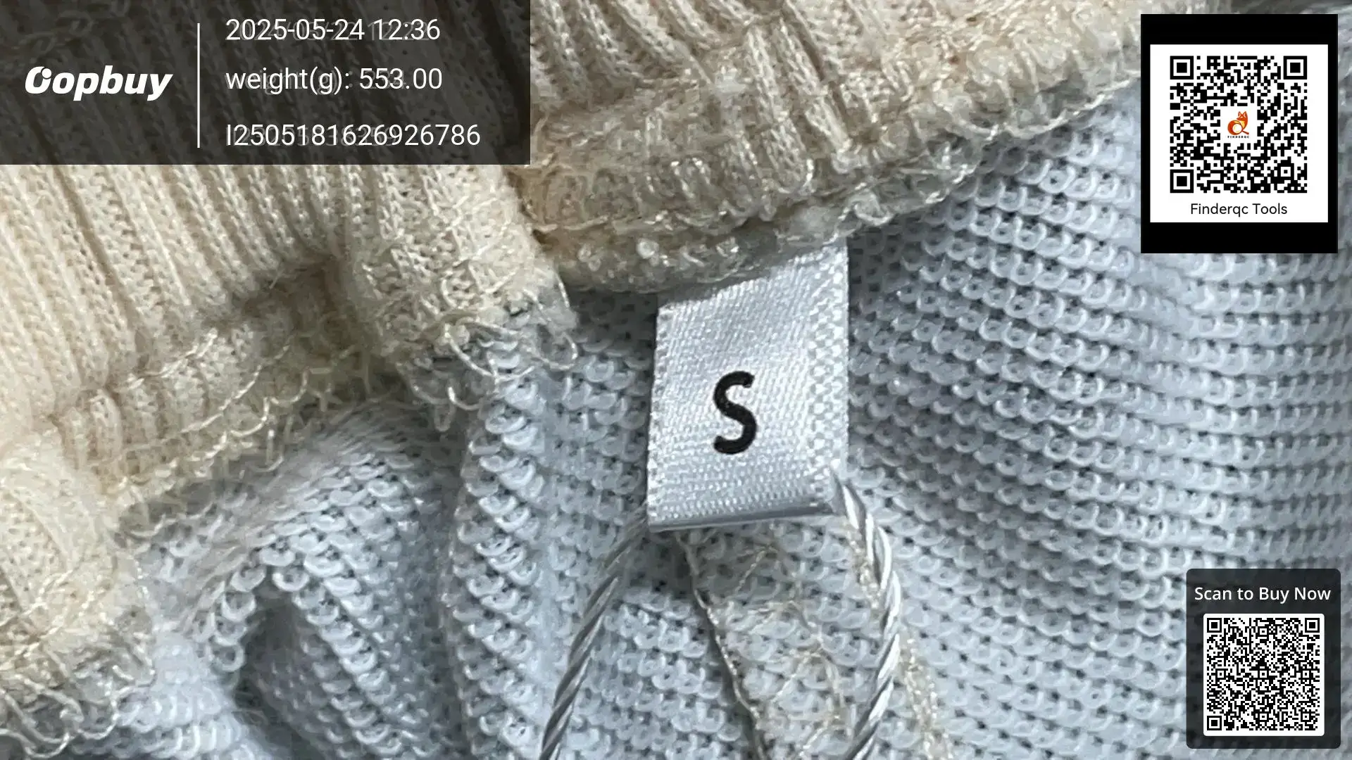 European and American Fashion Brand Casual Camouflage Waist Hooded Sweater Sweater Pants Two-Piece Zipper Cardigan Jacket Sweatpants suit