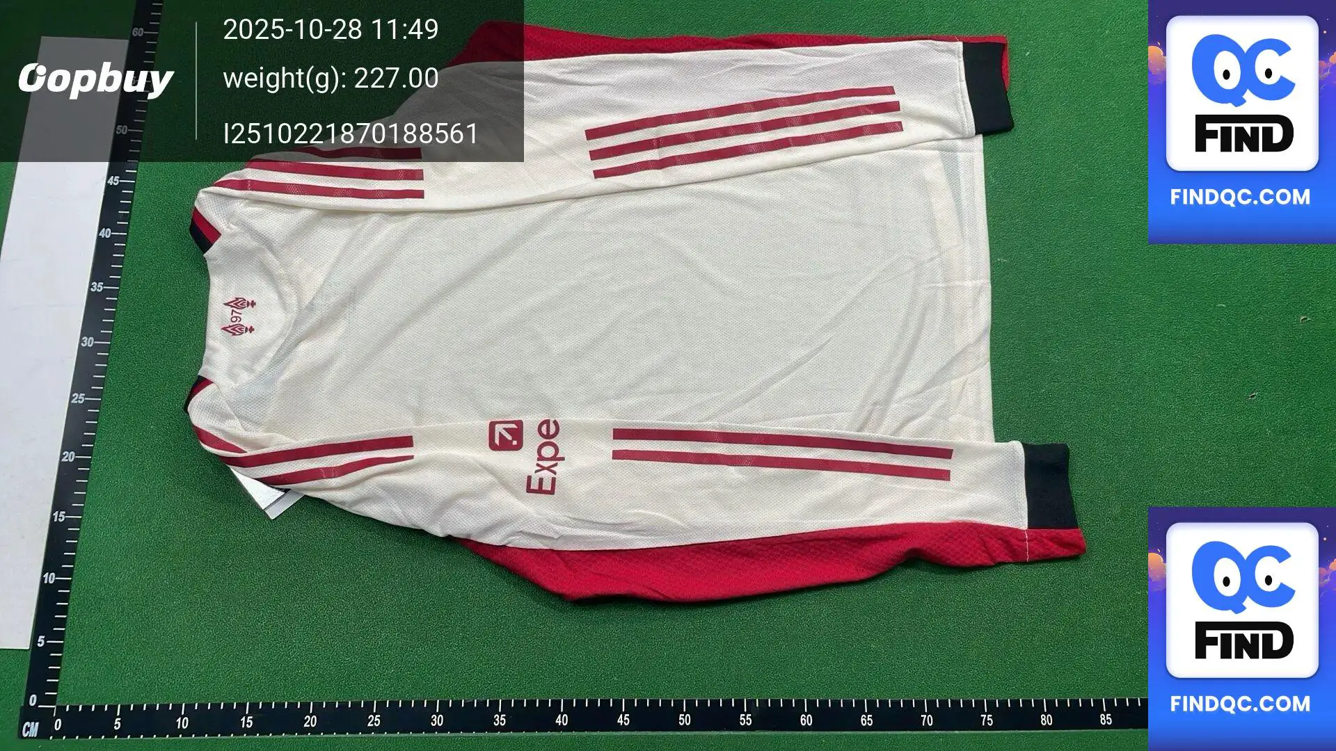 Correct Version of 2526 Liverpool Away Jersey Player Version Top No. 11 Salah Jota Veltz Football Uniform