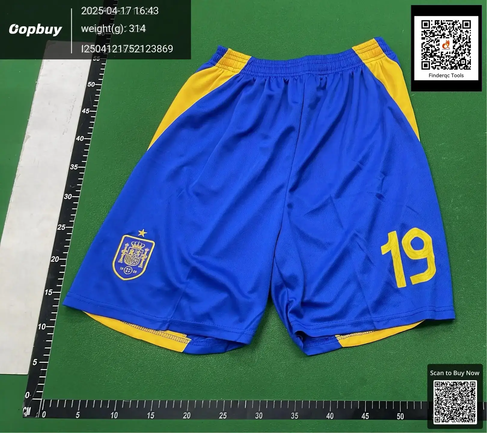 Football uniform jersey suit belt number Miami crescent Neymar Riyadh c Roman city harland seal number