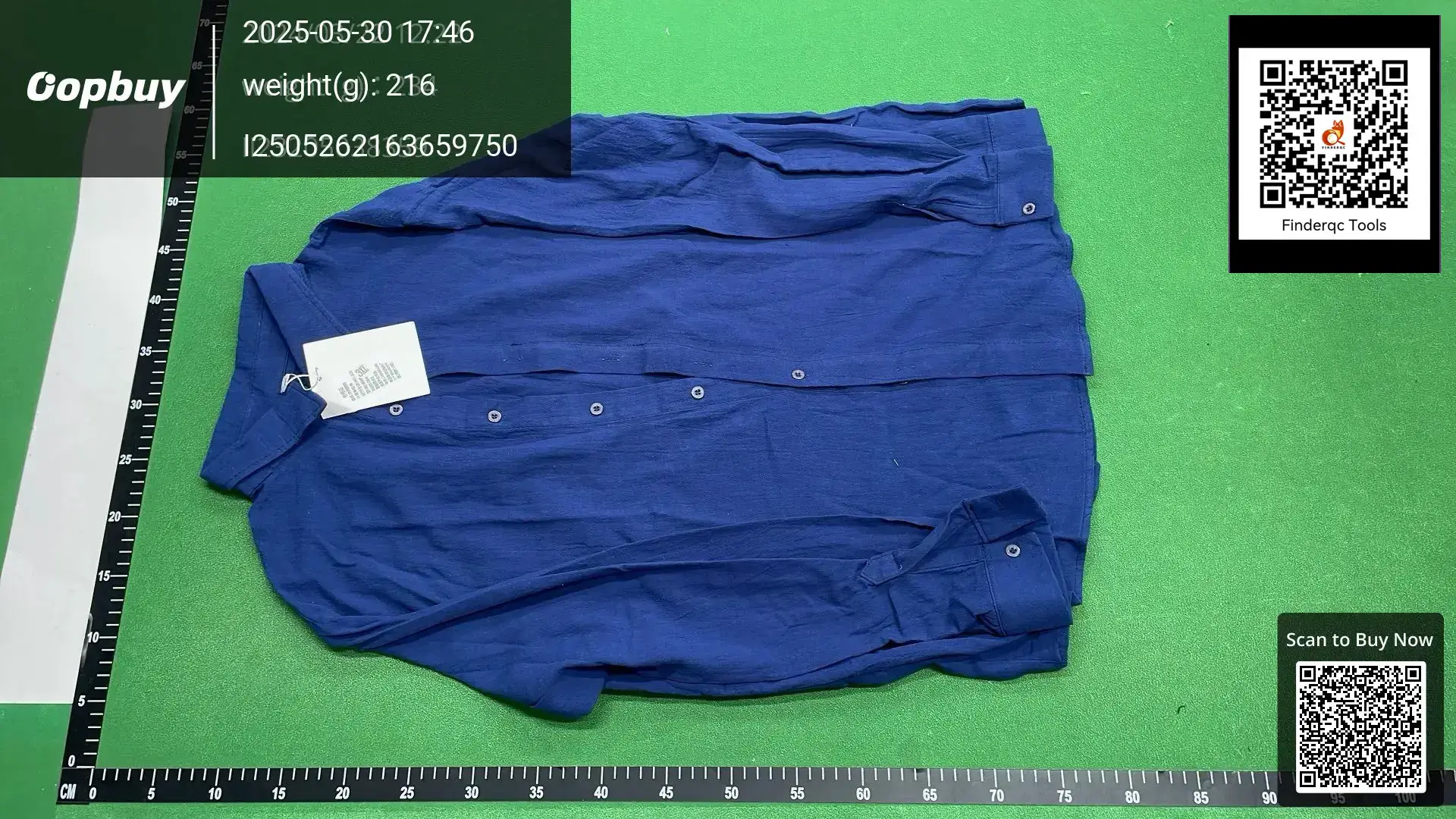 Men's Linen Long Sleeve Shirt Linen Men's Japanese Casual Loose Cotton Linen Shirt Spring and Summer Outer Wear Shirt