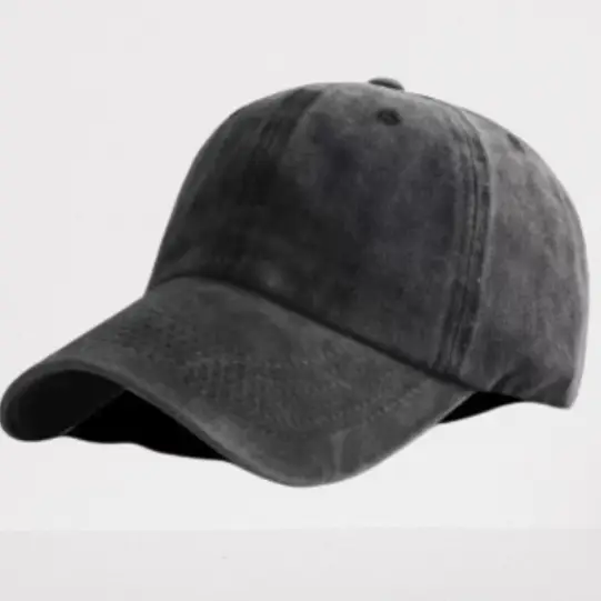 Duckbill Cap 60327336