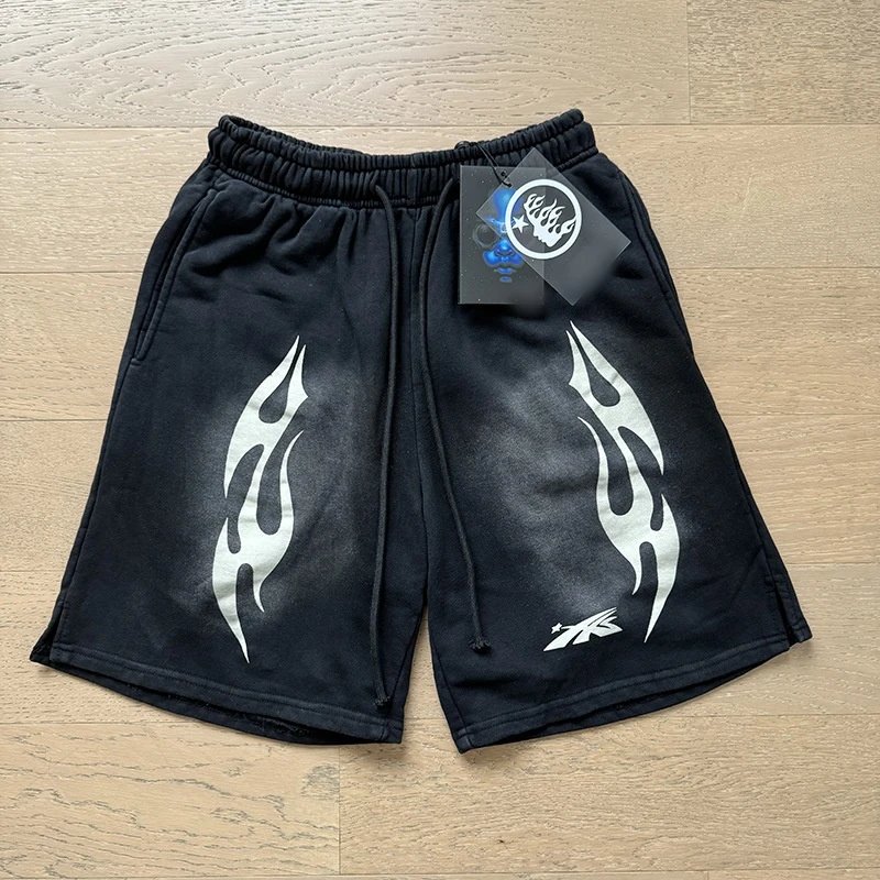 Hellstar Shorts on sale: https://sheet.cheap