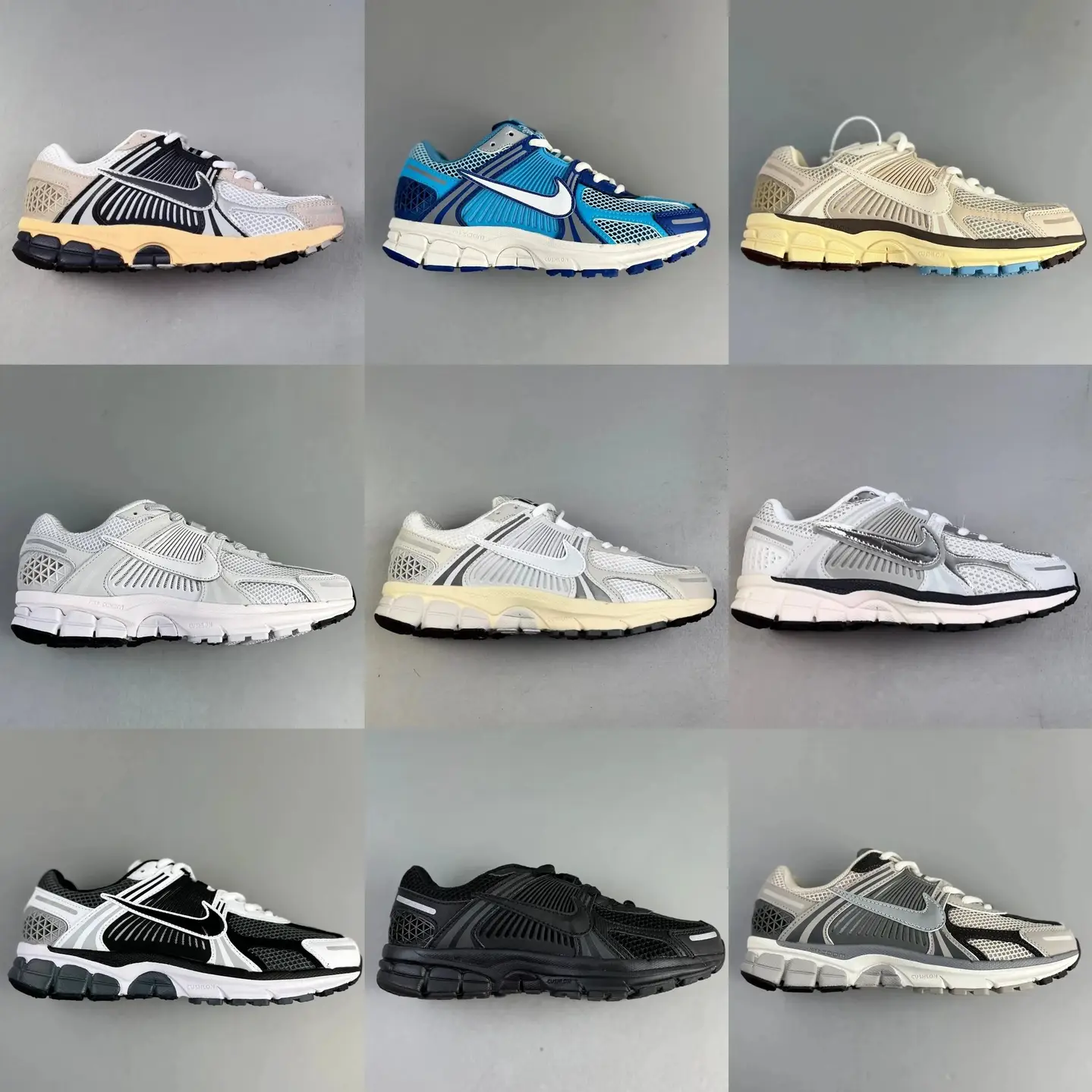Top batch-top Sneakers-2