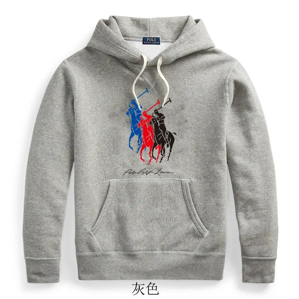 REP高品质3-PHD-002