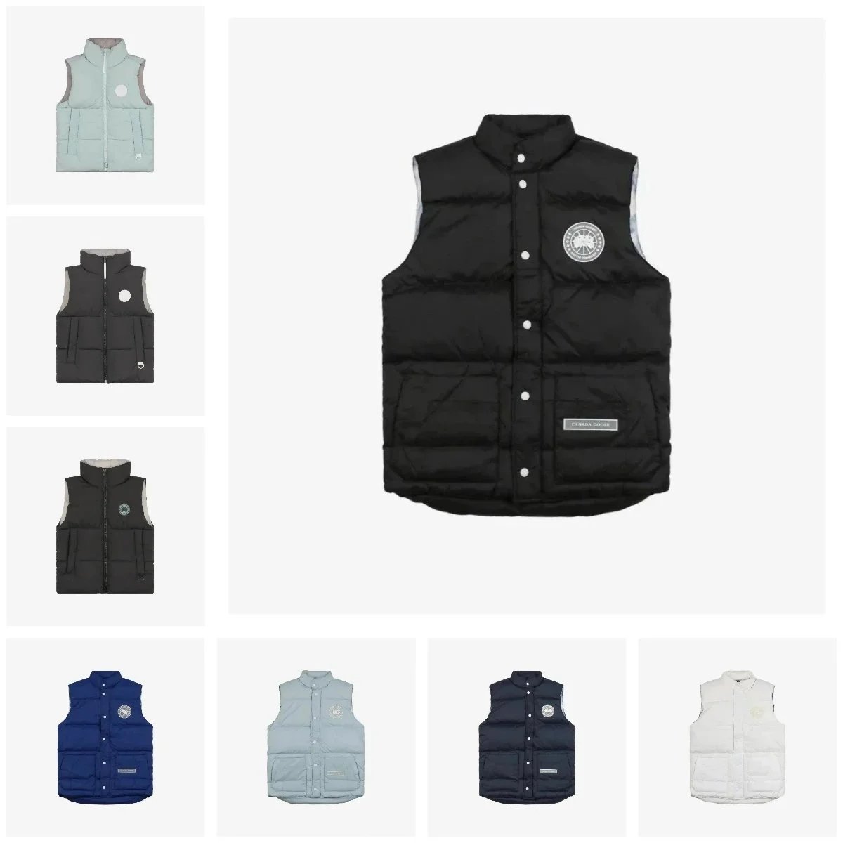 Comfortable and warm down jackets 06  WhatsApp+86 183 5930 5797