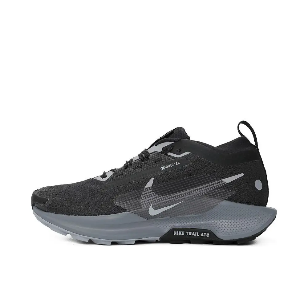 Nike Women's W Pegasus Trail 5 Gtx Sports Training Running Shoes Fq0912-001