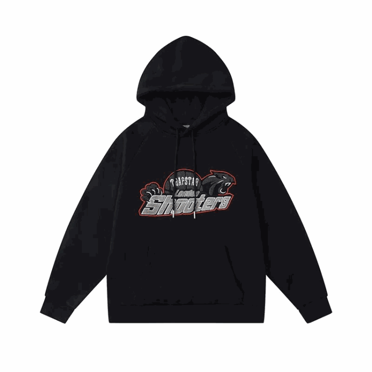 连帽卫衣套装 QC photo from WEIDIAN on Qualit.ly
