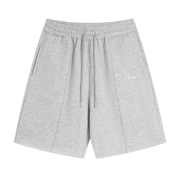 Cav Empt Shorts