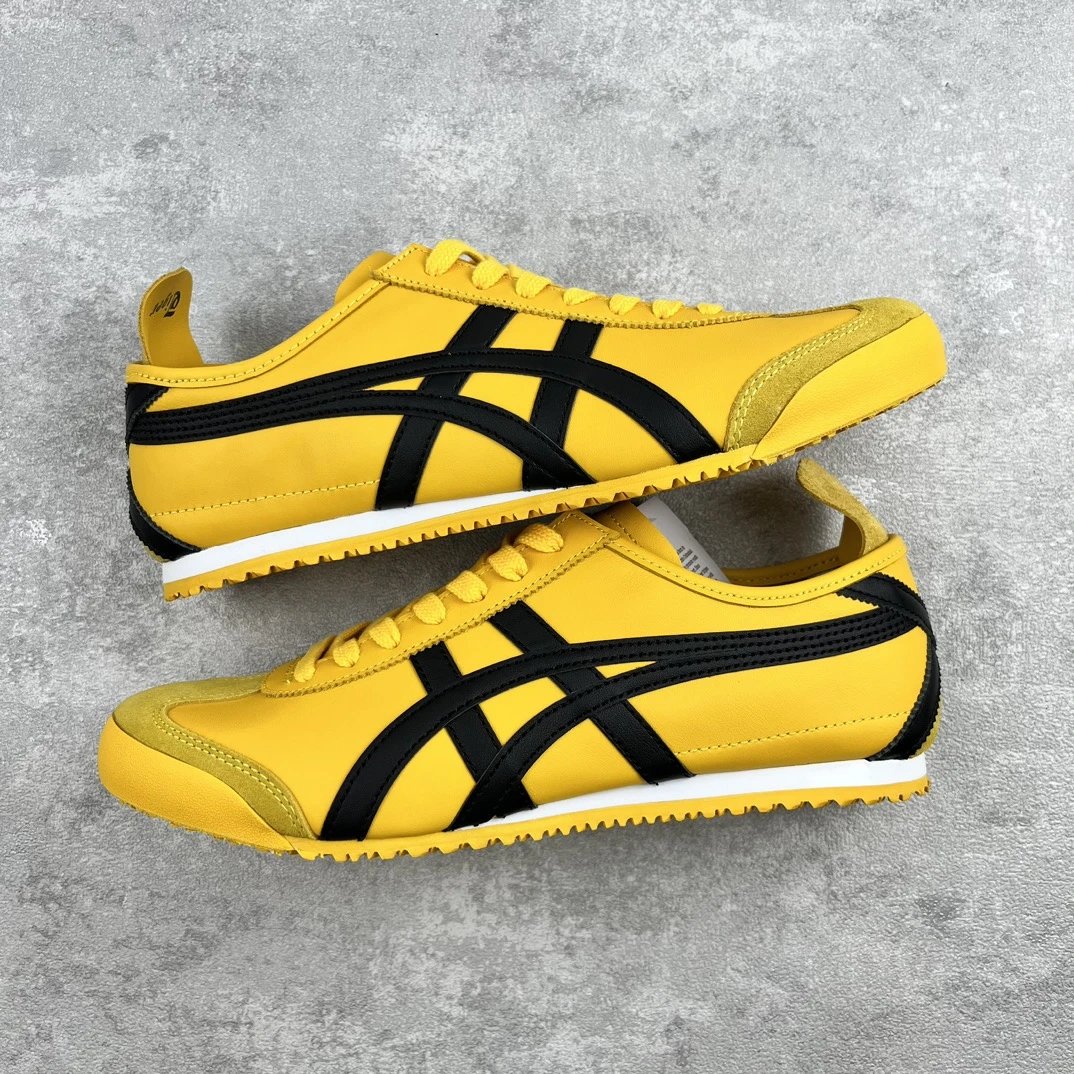 ASICS TIGER Mexico 66