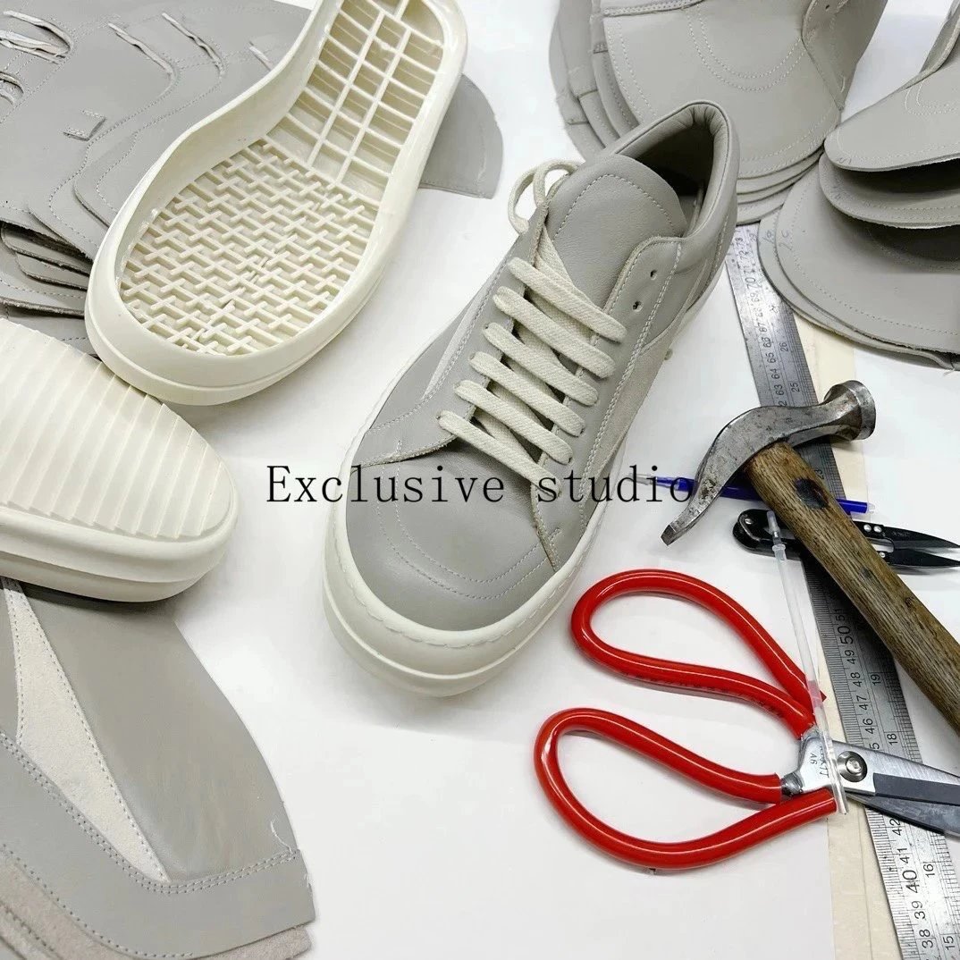 Casual Shoes 8