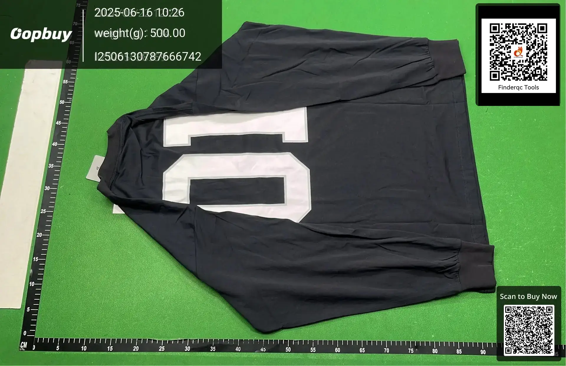 Ceiling Version Spot Bl Home 2025 New Basketball Series Long-Sleeved T-Shirt Os Loose Version Men and Women Same Style t