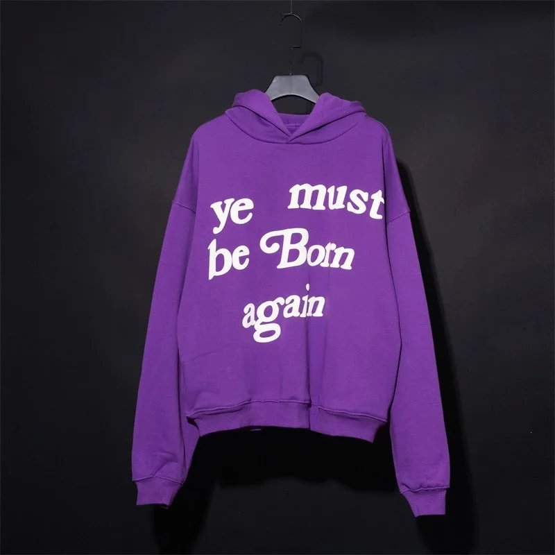 Sweat14-1547