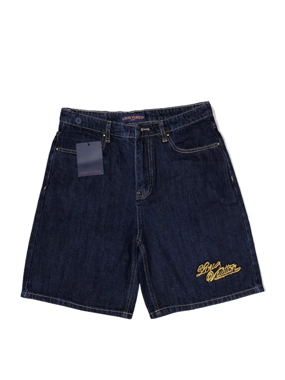 Pants (277)