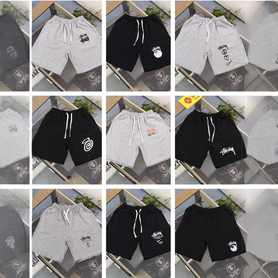 Stussy shorts