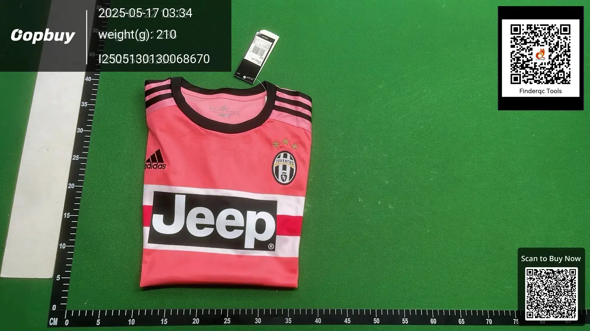 Wholesale Retro Brazilian No. 10 Argentina Spain No. 6 Youwen Asner No. 14 Adult Training Jersey