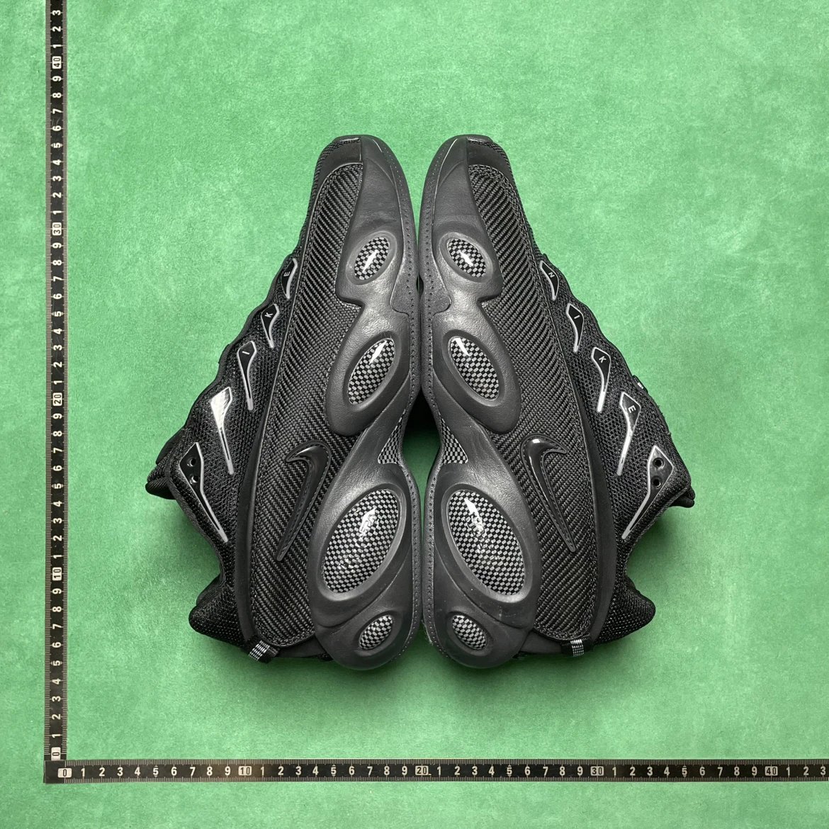 NI*KE* shoes CVBN