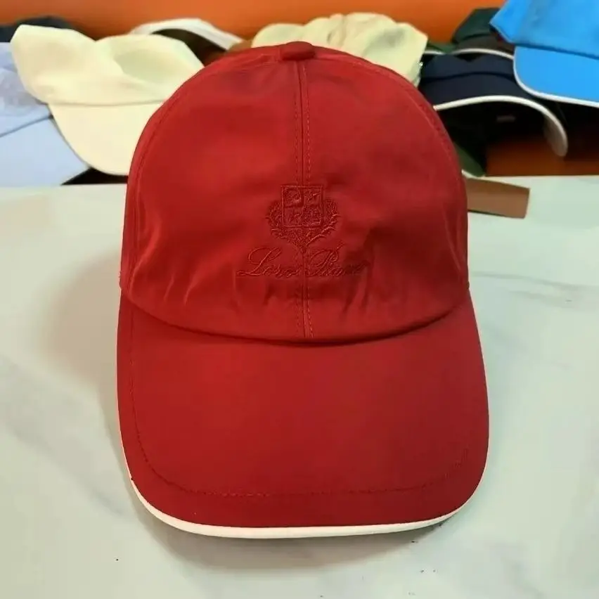 l啊r帽子